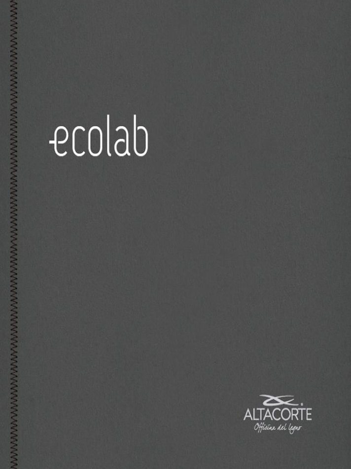 Ecolab Altacorte Online Catalogue