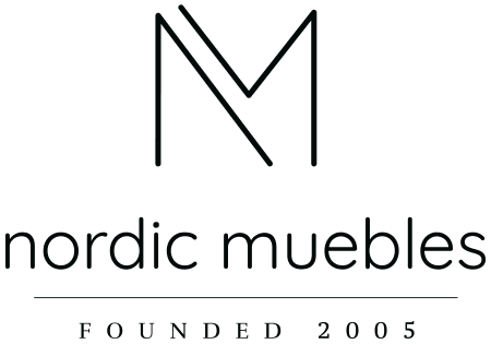 Nordic Muebles Renovations
