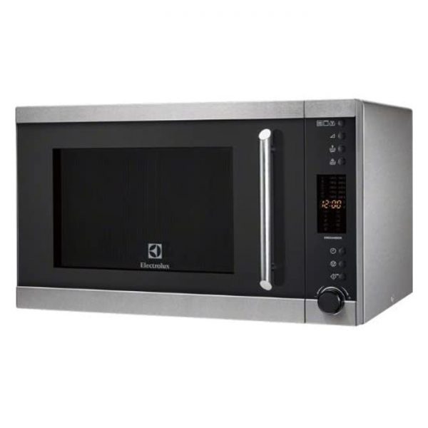 Electrolux EMS30400OX Microwave